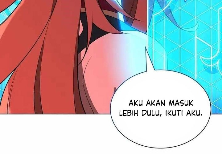 Overgeared Chapter 197 Gambar 54