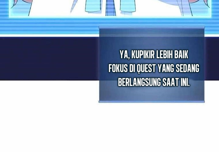 Overgeared Chapter 197 Gambar 57