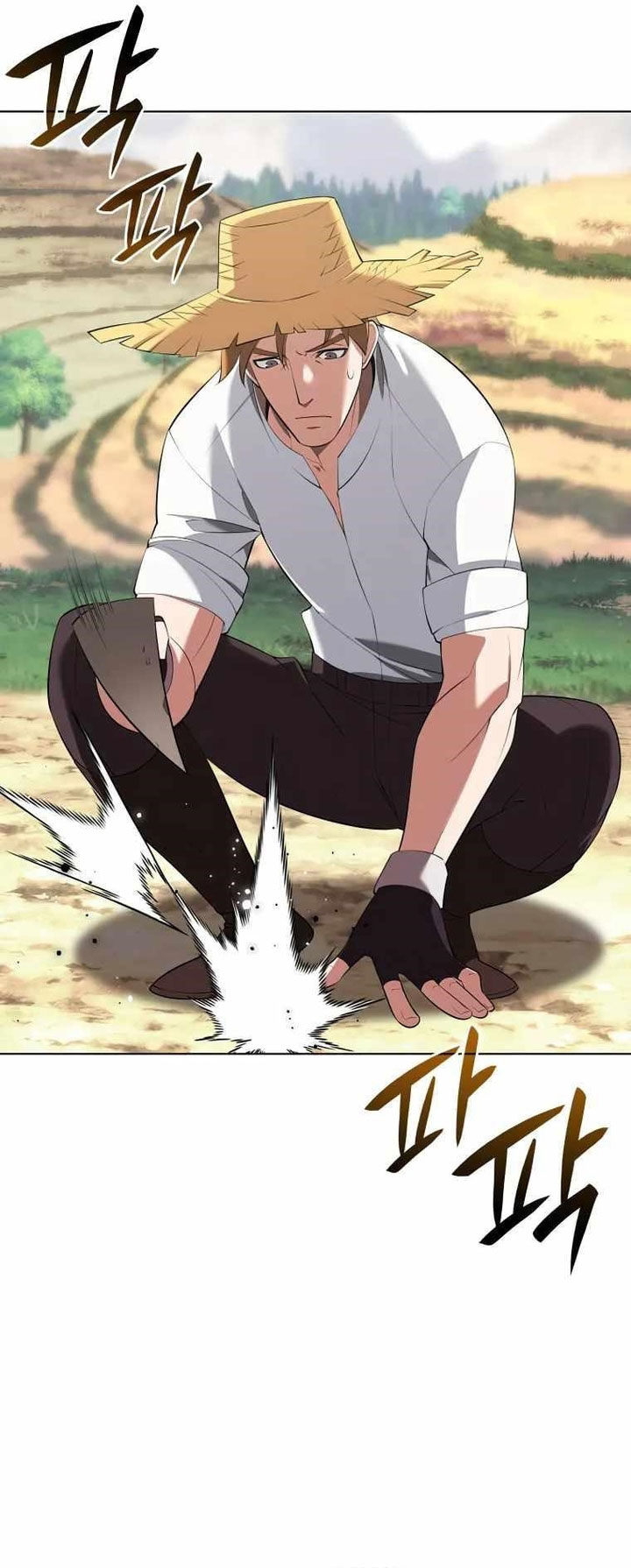 Overgeared Chapter 197 Gambar 3