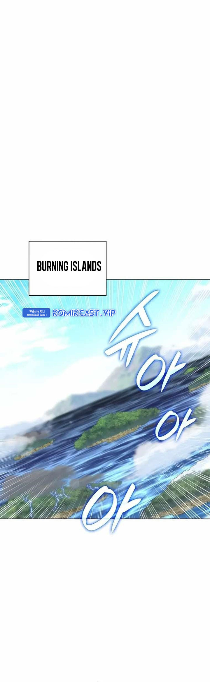 Overgeared Chapter 197 Gambar 45