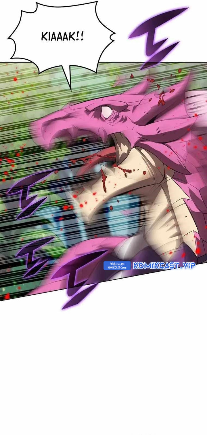 Overgeared Chapter 197 Gambar 46