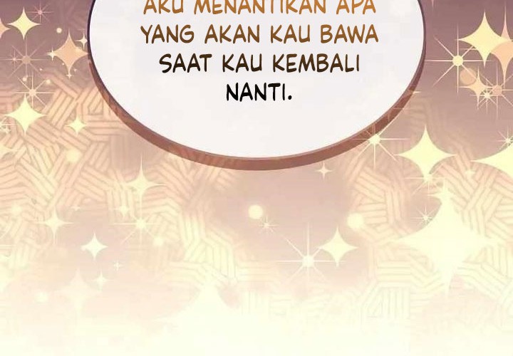 Overgeared Chapter 197 Gambar 68