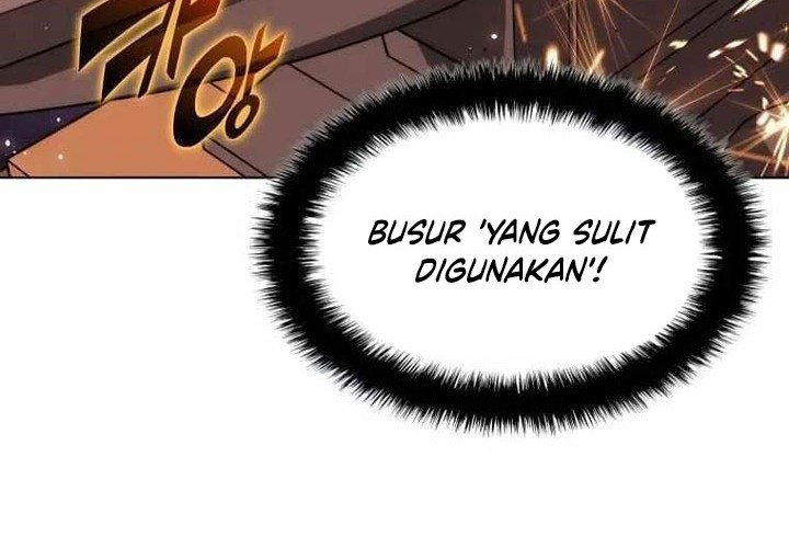 Overgeared Chapter 197 Gambar 71