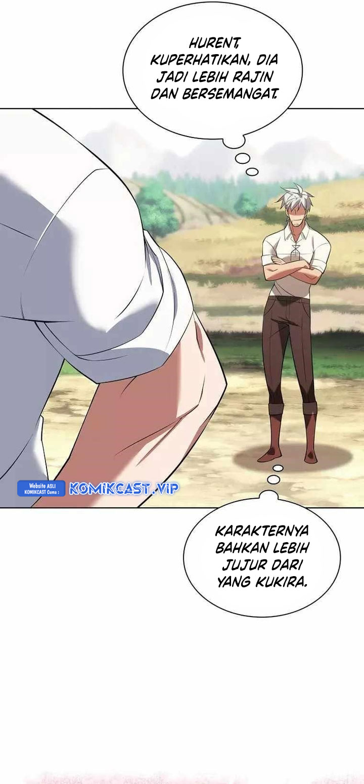 Overgeared Chapter 197 Gambar 4