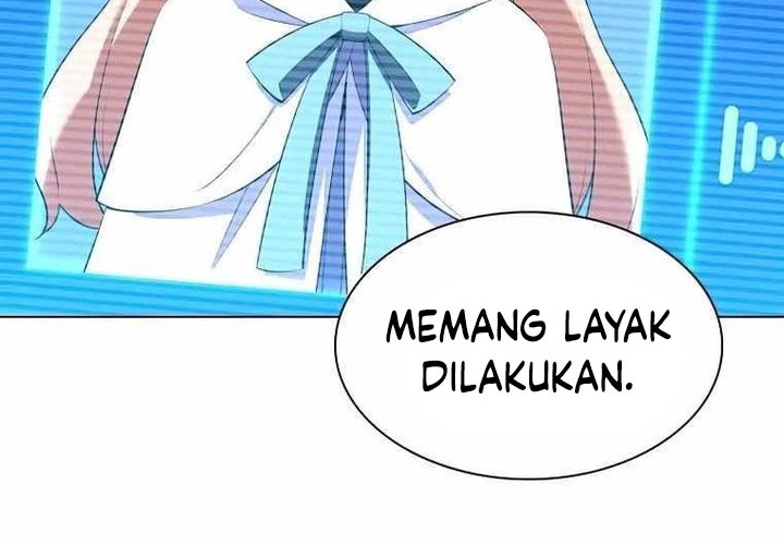 Overgeared Chapter 197 Gambar 60