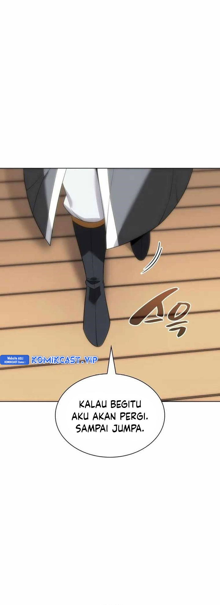 Overgeared Chapter 197 Gambar 61