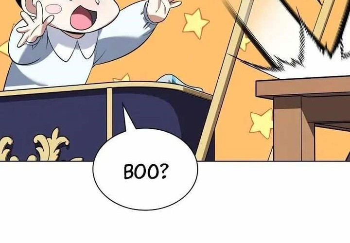 Overgeared Chapter 197 Gambar 86