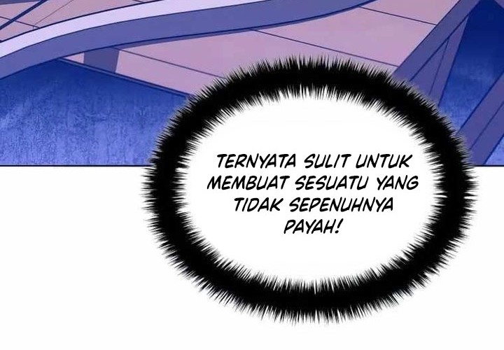 Overgeared Chapter 197 Gambar 90