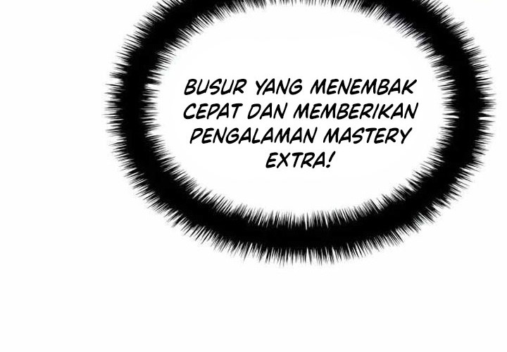 Overgeared Chapter 197 Gambar 75