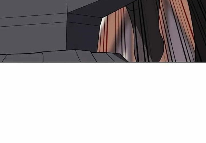 Overgeared Chapter 197 Gambar 77