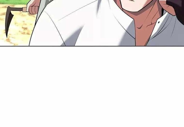 Overgeared Chapter 197 Gambar 6