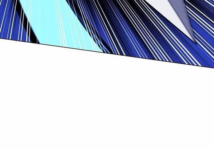 Overgeared Chapter 197 Gambar 98