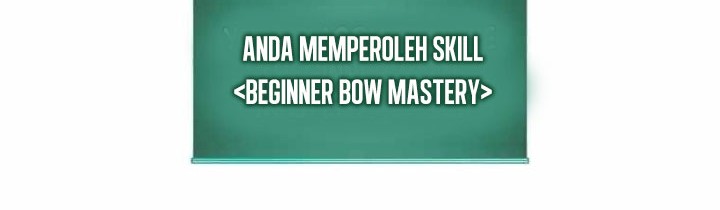 Overgeared Chapter 197 Gambar 102