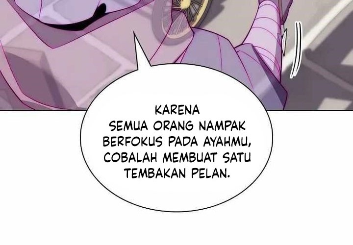 Overgeared Chapter 197 Gambar 95