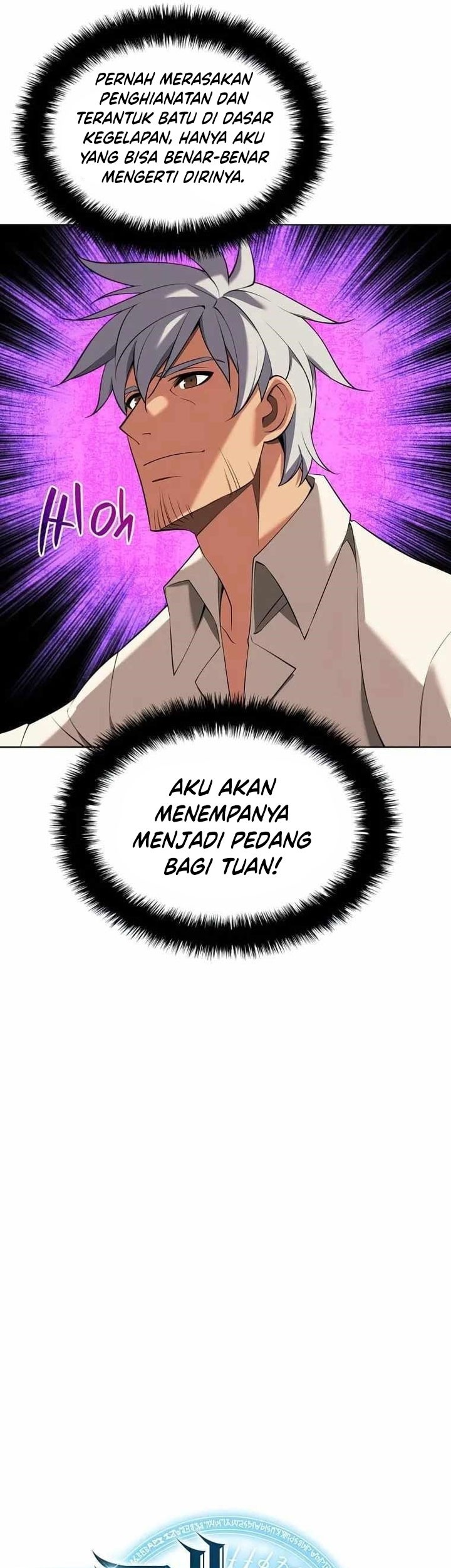 Overgeared Chapter 197 Gambar 9