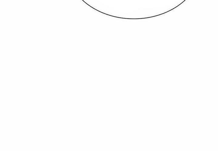 Overgeared Chapter 197 Gambar 12