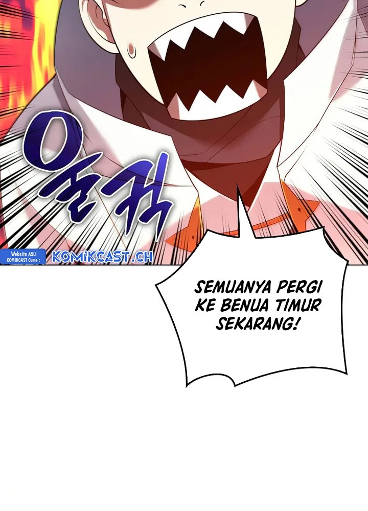 Overgeared Chapter 206 Gambar 29