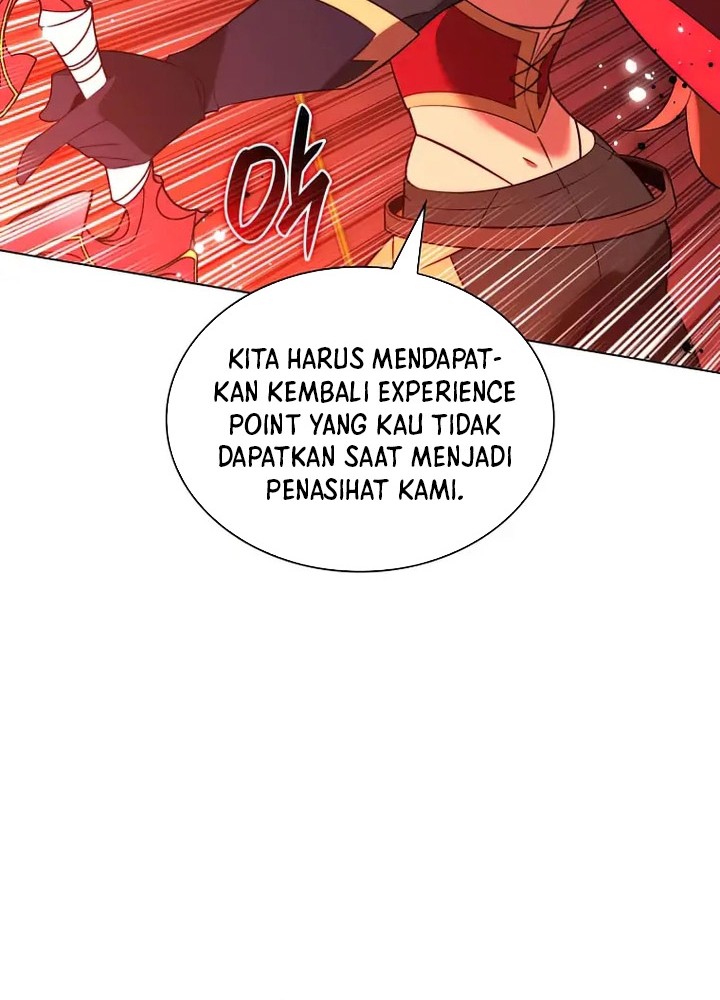 Overgeared Chapter 206 Gambar 31