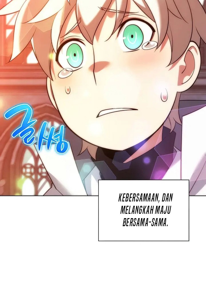 Overgeared Chapter 206 Gambar 33