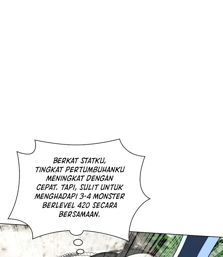 Overgeared Chapter 206 Gambar 37