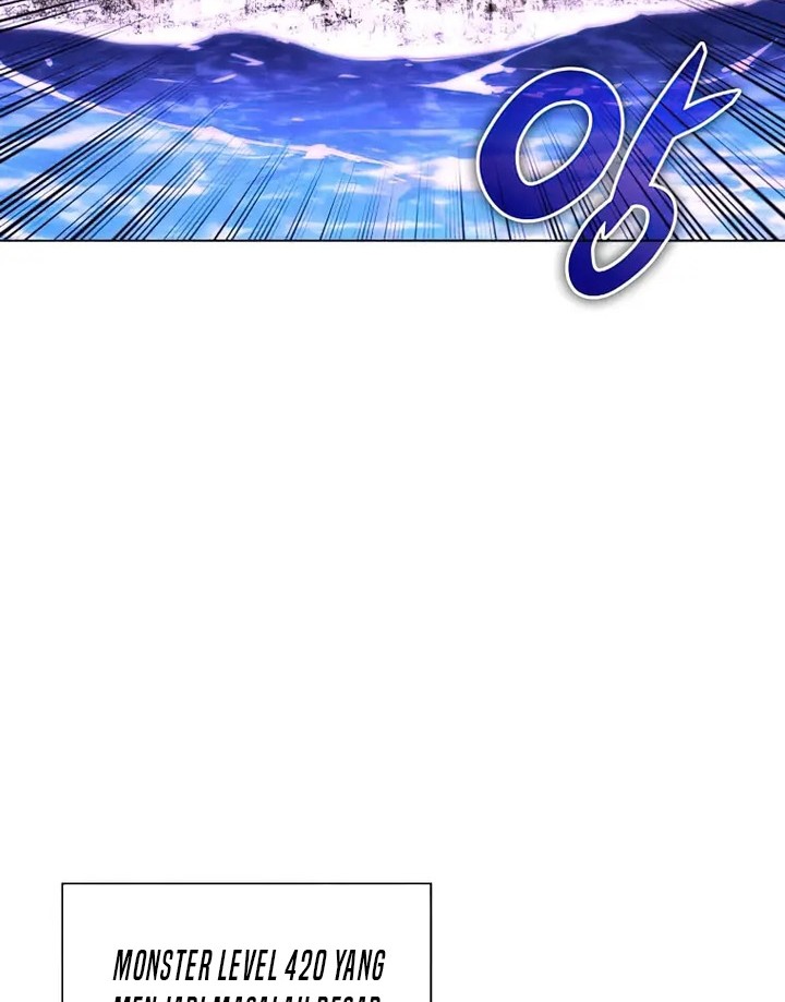 Overgeared Chapter 206 Gambar 21