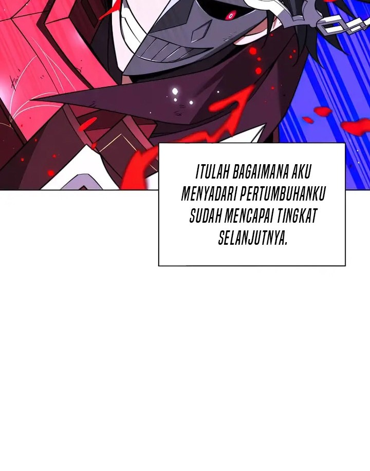 Overgeared Chapter 206 Gambar 23