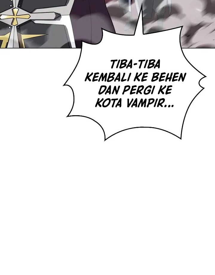 Overgeared Chapter 206 Gambar 25