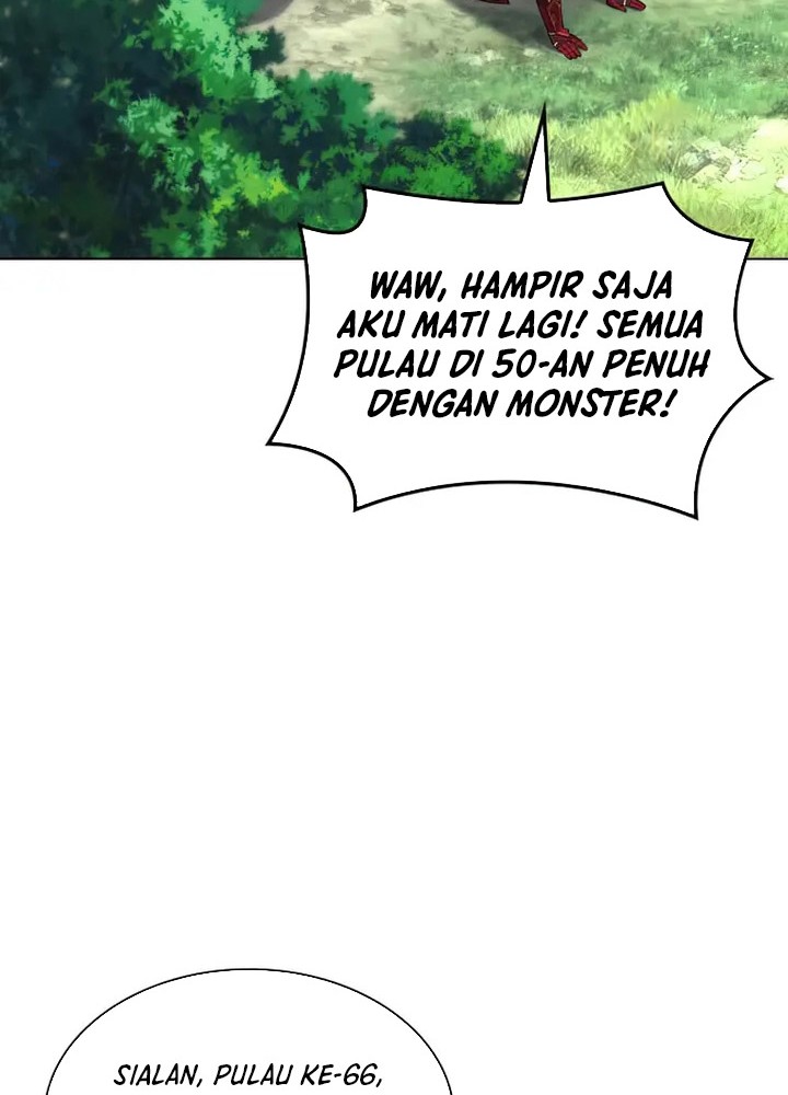 Overgeared Chapter 206 Gambar 47