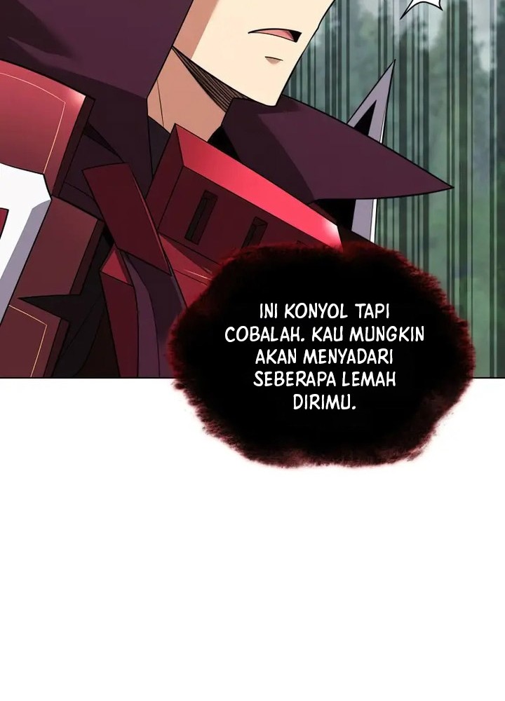 Overgeared Chapter 206 Gambar 49