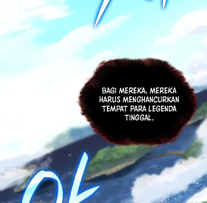 Overgeared Chapter 206 Gambar 51