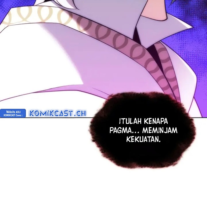 Overgeared Chapter 206 Gambar 55