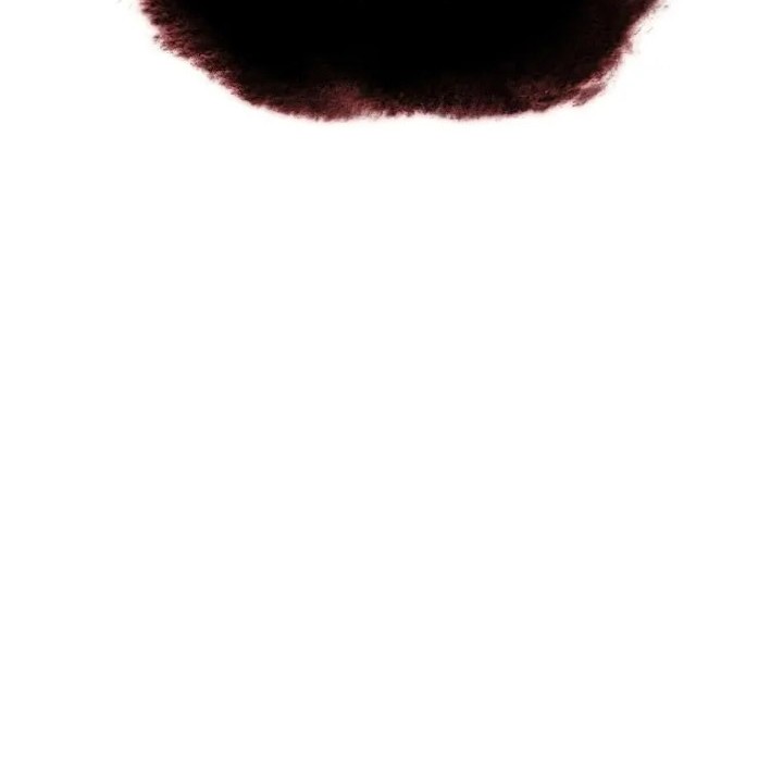 Overgeared Chapter 206 Gambar 57