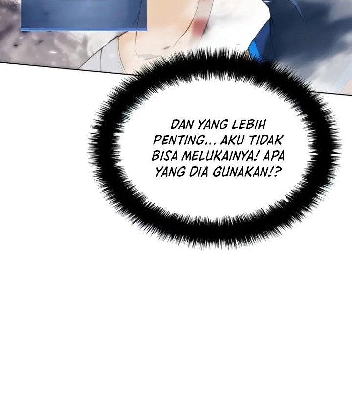 Overgeared Chapter 206 Gambar 39