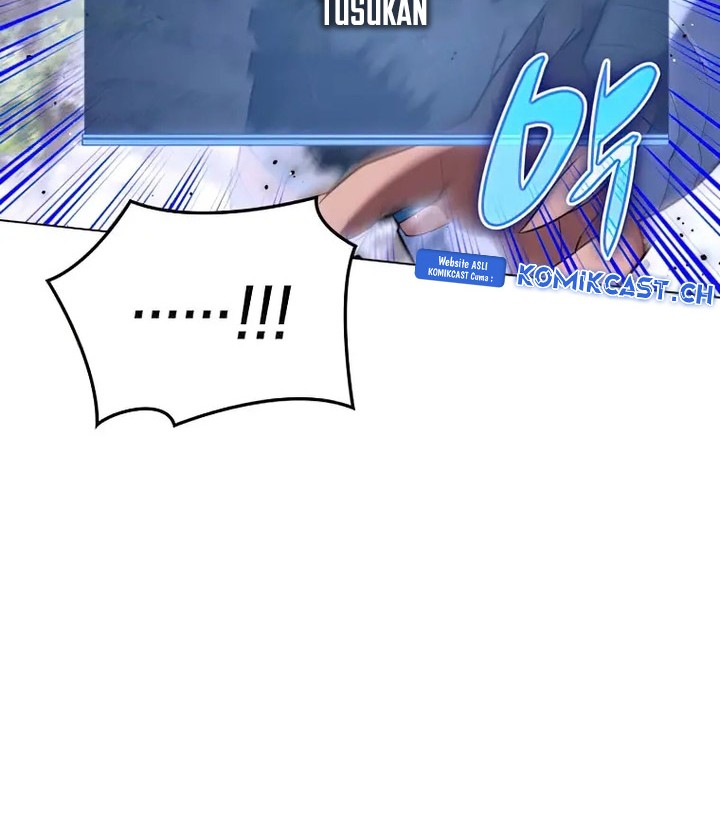 Overgeared Chapter 206 Gambar 41