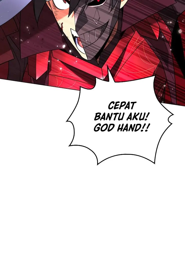 Overgeared Chapter 206 Gambar 43