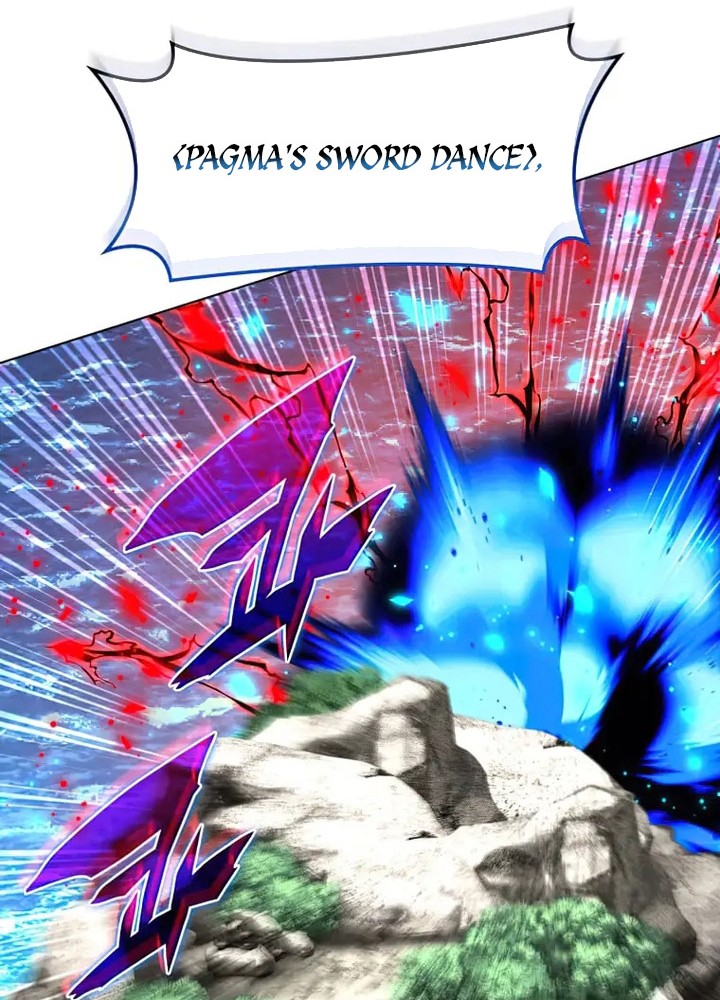 Overgeared Chapter 206 Gambar 45