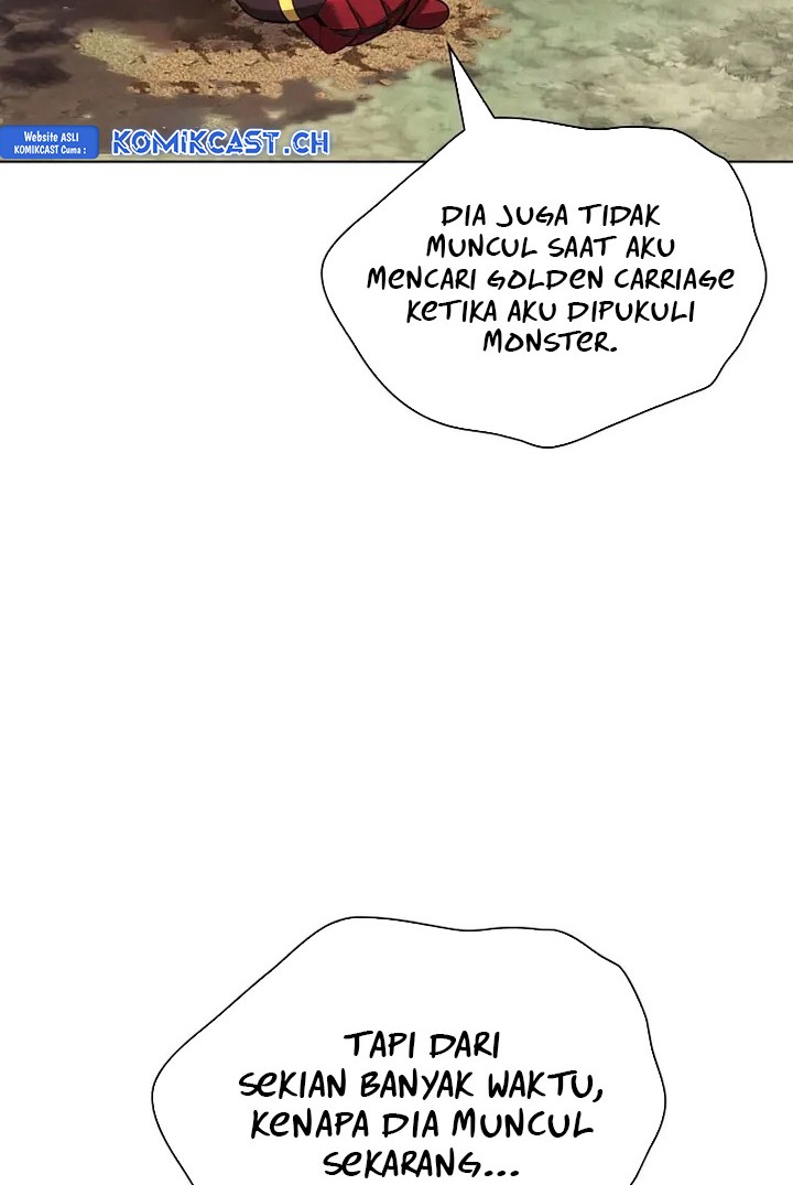 Overgeared Chapter 206 Gambar 3