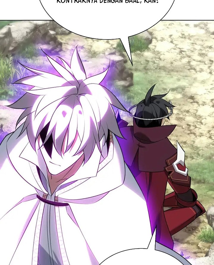 Overgeared Chapter 206 Gambar 67