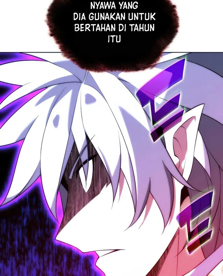 Overgeared Chapter 206 Gambar 69