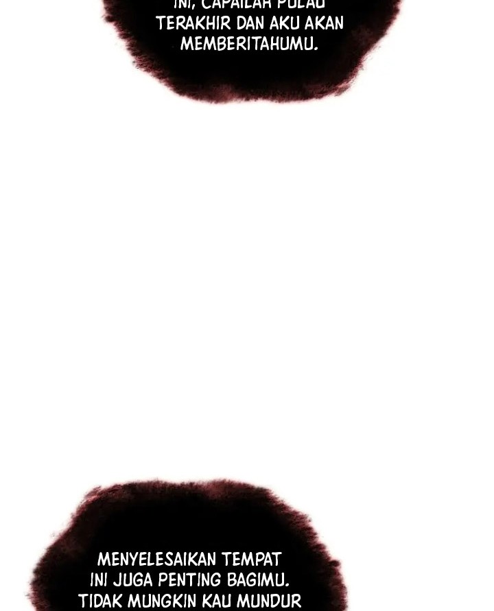 Overgeared Chapter 206 Gambar 71