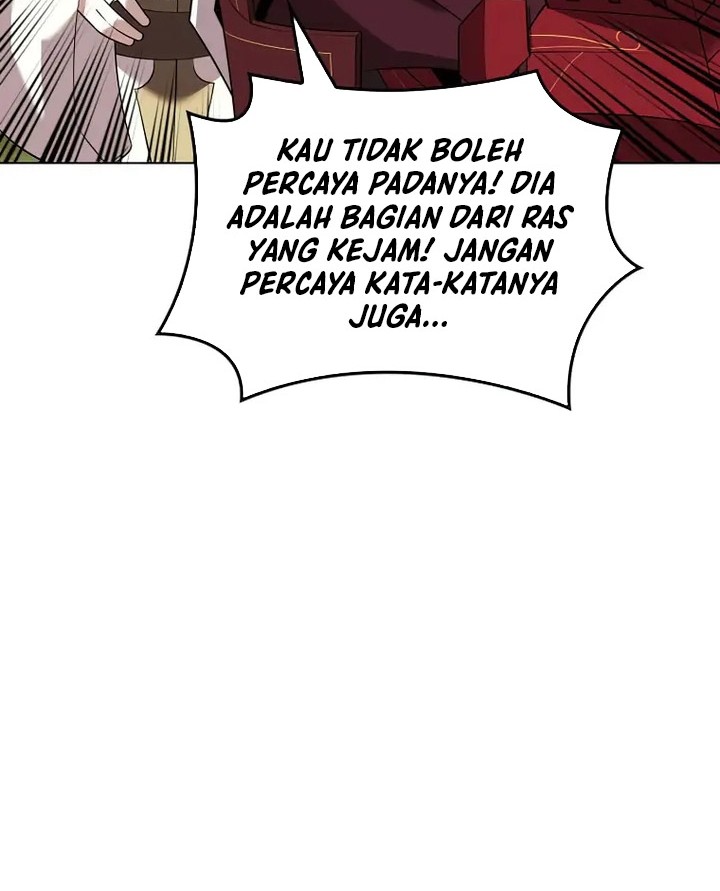 Overgeared Chapter 206 Gambar 73