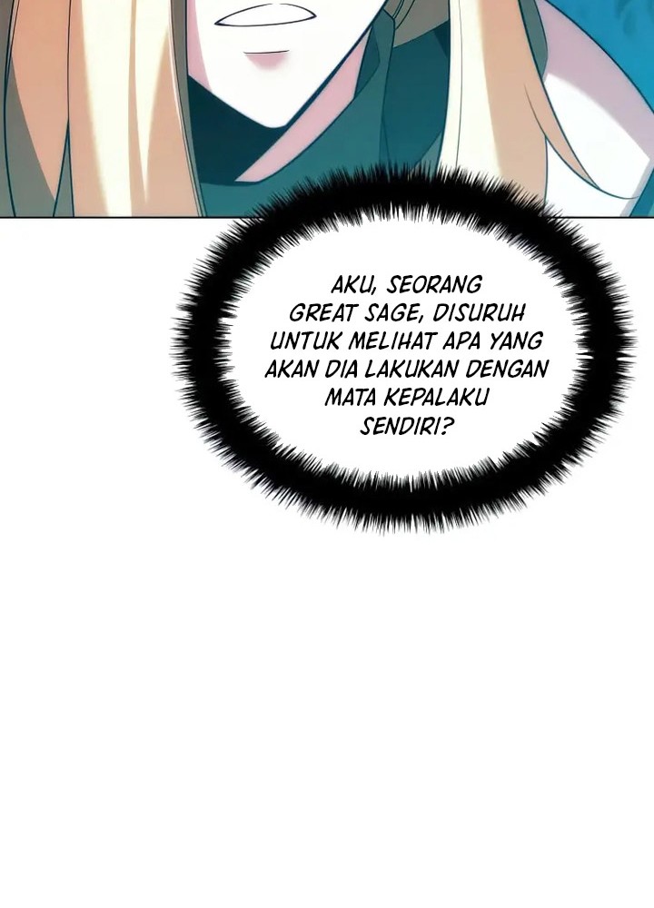 Overgeared Chapter 206 Gambar 75