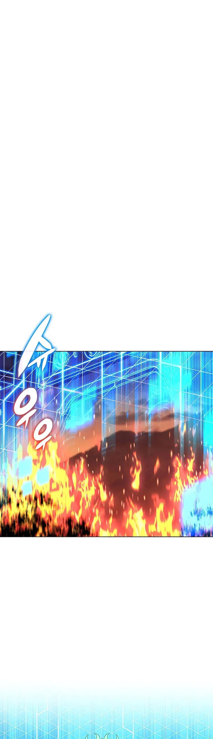 Overgeared Chapter 206 Gambar 76