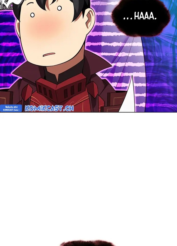 Overgeared Chapter 206 Gambar 59