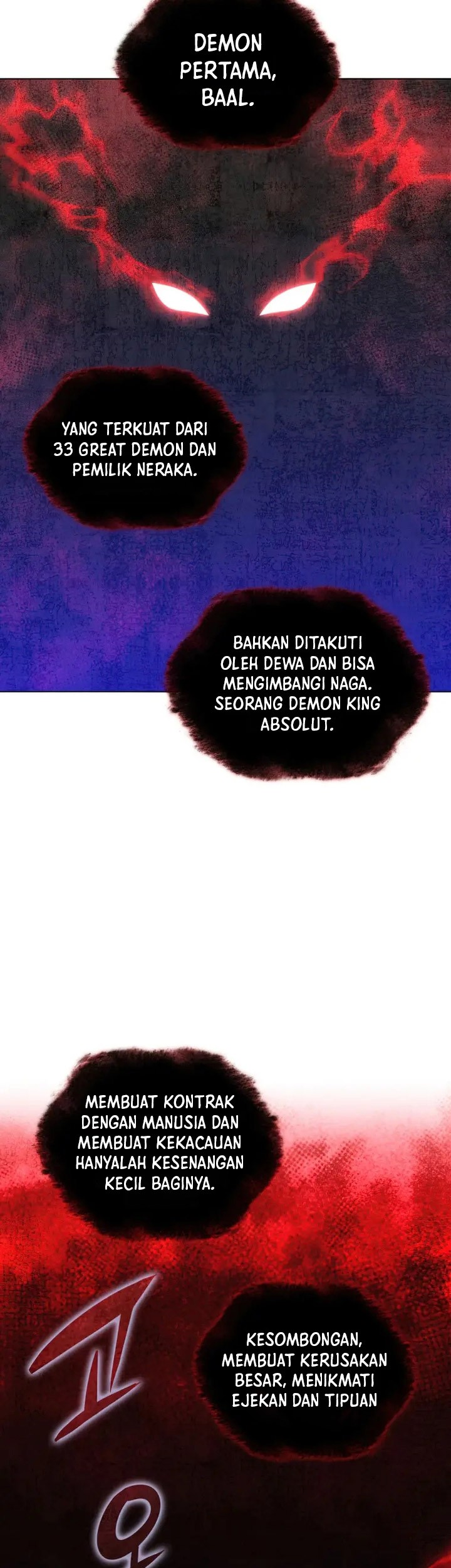 Overgeared Chapter 206 Gambar 60