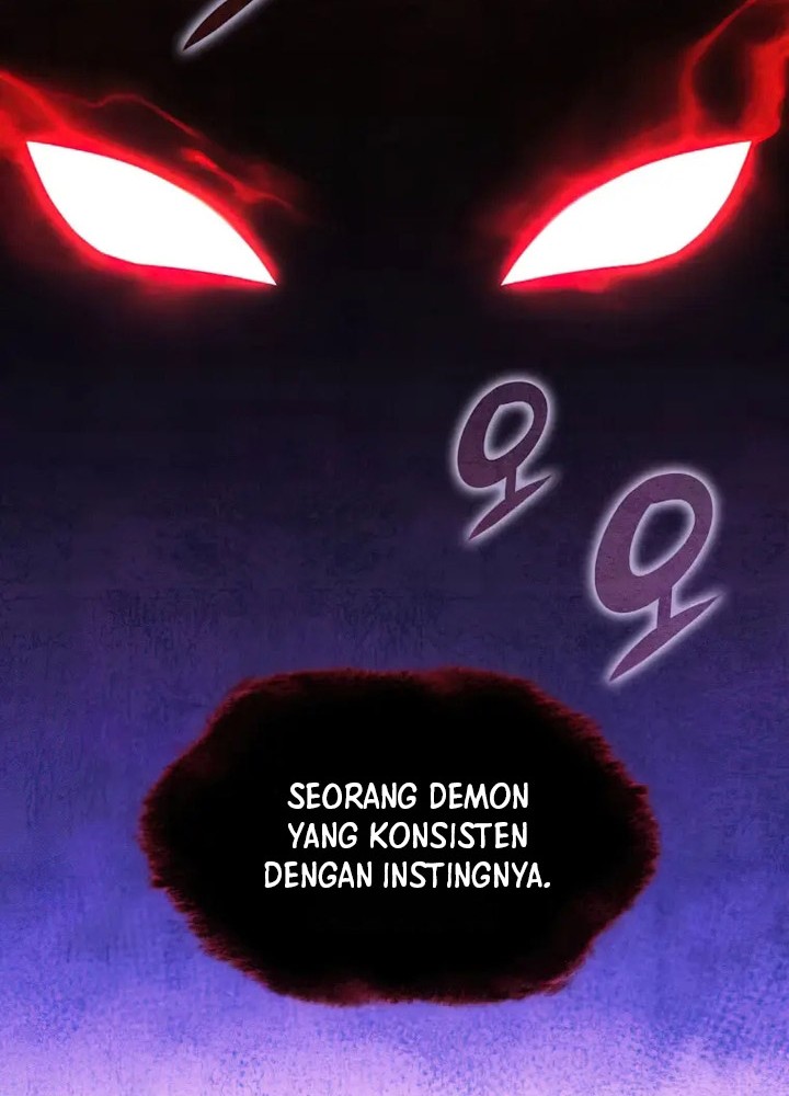 Overgeared Chapter 206 Gambar 61