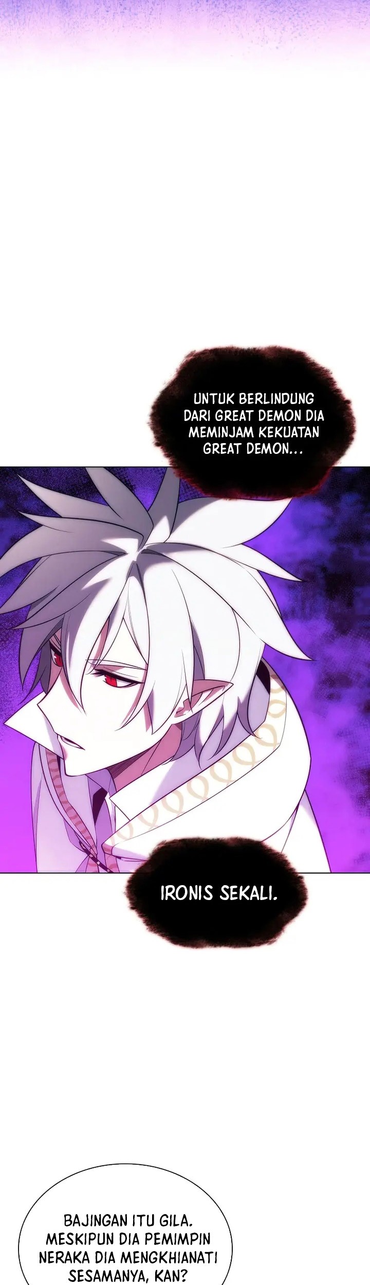 Overgeared Chapter 206 Gambar 62