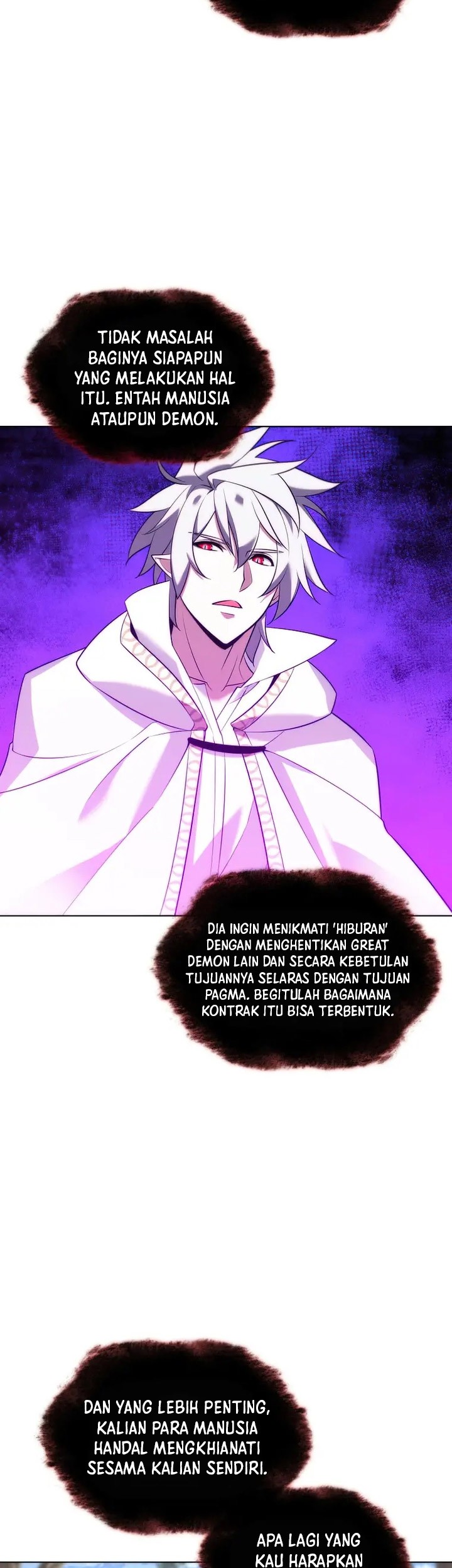 Overgeared Chapter 206 Gambar 64