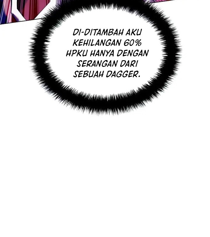 Overgeared Chapter 206 Gambar 89