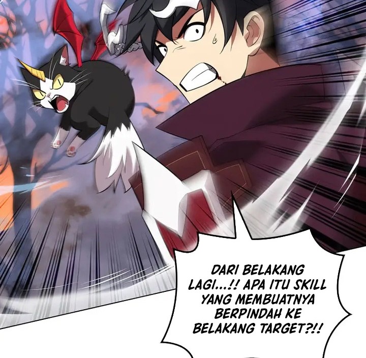 Overgeared Chapter 206 Gambar 93